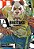 Beastars, Vol. 5-.. - Imagem 1