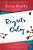 Regrets Only-.. - Imagem 1
