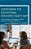 Overcoming The Educational Resource Equity Gap: A Close Look At Distributing A School's Financial And Human Resources-.. - Imagem 1