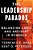 The Leadership Paradox: Balancing Logic And Artistry In Schools-.. - Imagem 1