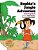Sophia's Jungle Adventure Coloring Book-.. - Imagem 1