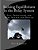 Seeking Equilibrium In The Belay System: Fall Protection For Rope Access And Rescue-.. - Imagem 1