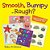 Smooth, Bumpy Or Rough? Sense & Sensation Books For Kids-.. - Imagem 1
