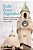 Exile From Argentina: A Jewish Family And The Military Dictatorship (1976 1983)-.. - Imagem 1