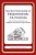 The Best Ever Guide To Demotivation For Pensioners: How To Dismay, Dishearten And Disappoint Your Friends, Family And Staff-.. - Imagem 1