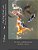 Pop Pop's Pond - Russ The Hippopotamus: Two Fun And Educational Children's Stories With Activities-.. - Imagem 1