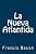 La Nueva Atlantida-.. - Imagem 1