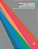 Aspects Of Teaching And Learning In Secondary Schools: Perspectives On Practice-.. - Imagem 1