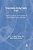 Transitions In The Early Years: Debating Continuity And Progression For Children In Early Education-.. - Imagem 1