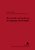 The Literal And Nonliteral In Language And Thought-.. - Imagem 1