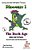 Dinosaurs 1 -- The Rock Age -- Jokes And Cartoons: Jokes And Cartoons In Black + White-.. - Imagem 1