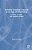 Building Learning Capacity In An Age Of Uncertainty: Leading An Agile And Adaptive School-.. - Imagem 1
