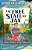 The Free State Of Jax-.. - Imagem 1
