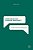 Interviewing For Language Proficiency: Interaction And Interpretation-.. - Imagem 1