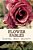 Flower Fables-.. - Imagem 1