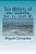 The History Of Don Quixote, Vol. I., Part 17. -.. - Imagem 1