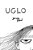 Uglo-.. - Imagem 1