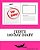 Judy's 100 Day Diary-.. - Imagem 1