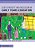 Lgbt Diversity And Inclusion In Early Years Education-.. - Imagem 1