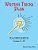 Writing Tricks Plus: Teacher 2ND Edition-.. - Imagem 1