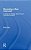 Becoming A New Instructor: A Guide For College Adjuncts And Graduate Students-.. - Imagem 1