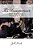 L'Assommoir: Les Rougon-Macquart #7-.. - Imagem 1