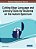 Cutting-Edge Language And Literacy Tools For Students On The Autism Spectrum-.. - Imagem 1