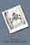 The Curse Of The Gloomatron-.. - Imagem 1