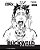 Buckwild & The Four Guyses #1-.. - Imagem 1