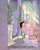A Room To Grow In-.. - Imagem 1