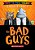 The Bad Guys: Color Edition-.. - Imagem 1
