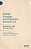 Dialogic Pedagogy And Polyphonic Research Art: Bakhtin By And For Educators-.. - Imagem 1
