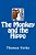 The Monkey And The Hippo-.. - Imagem 1