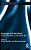 Language And Intercultural Communication In The New Era-.. - Imagem 1