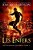 Les Gardiens Des Âmes, Tome 4: Les Enfers-.. - Imagem 1