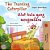 The Traveling Caterpillar (English Malay Bilingual Book For Kids)-.. - Imagem 1