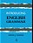 Introducing English Grammar-.. - Imagem 1