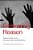 Embracing Reason: Egalitarian Ideals And The Teaching Of High School Mathematics-.. - Imagem 1