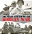 The Start And End Of The Korean War - History Book Of Facts Children's History-.. - Imagem 1