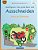 Brockhausen Bastelbuch Bd. 5 - Spielfiguren: Das Große Buch Zum Ausschneiden: Autos Und Fahrzeuge-.. - Imagem 1