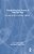 Unleashing The Power Of Musical Play: A Guide To How And Why It Works-.. - Imagem 1