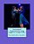 Intercultural Communication Using English As A Lingua Franca: Key Concepts In Art And Regional Design-.. - Imagem 1