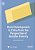 Rural Development In China From The Perspective Of Relative Poverty-.. - Imagem 1