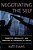 Negotiating The Self: Identity, Sexuality, And Emotion In Learning To Teach-.. - Imagem 1