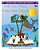Dale The Whale Finds New Friends: Supports Sounds Make Words Make Stories, Series 2 And Series 2+, Books 3 Through 6. -.. - Imagem 1