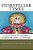 Storyteller Tymes: A Collection Of Children's Stories-.. - Imagem 1