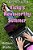 Vicky's Newsworthy Summer-.. - Imagem 1