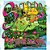 Snippy The Square Backed Snail: The Playground Hero-.. - Imagem 1