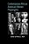 Contemporary African American Women Playwrights: A Casebook-.. - Imagem 1