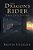 The Dragon's Rider-.. - Imagem 1